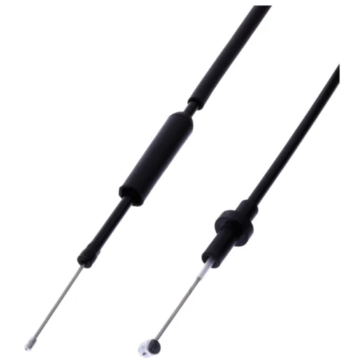 Gaszug passend für: BMW K 7150646