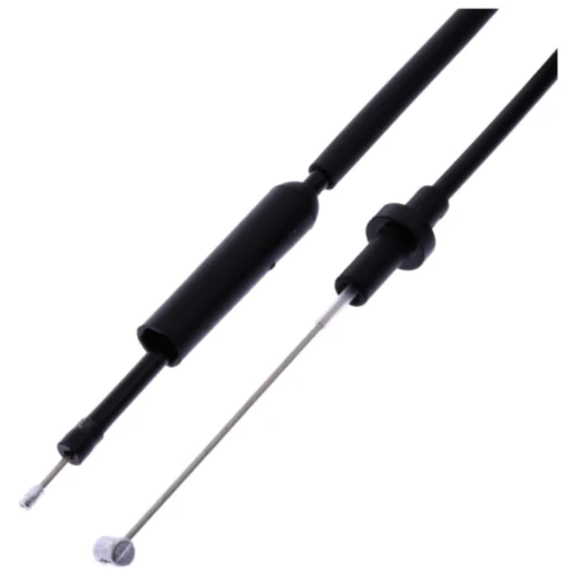 Gaszug passend für: BMW K 7150647