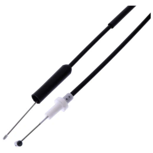 Gaszug passend für: BMW K 7150649