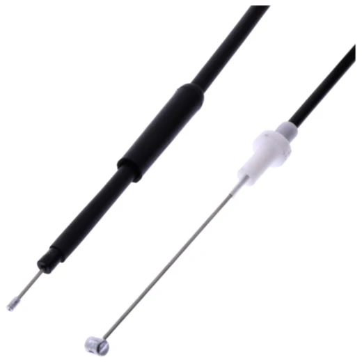 Gaszug passend für: BMW K 7150650