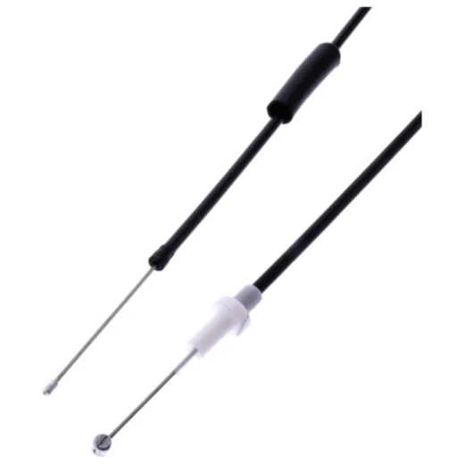 Gaszug passend für: BMW K 7150651