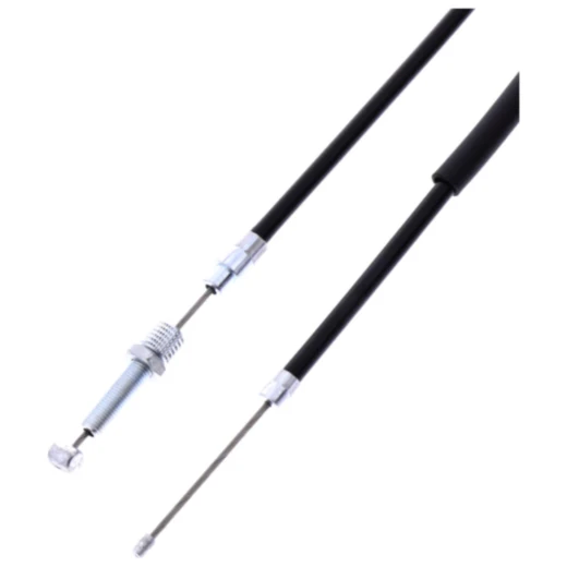 Gaszug passend für: BMW R 7150652