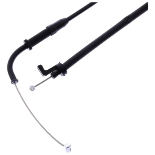 Gaszug passend für: BMW R 7150656