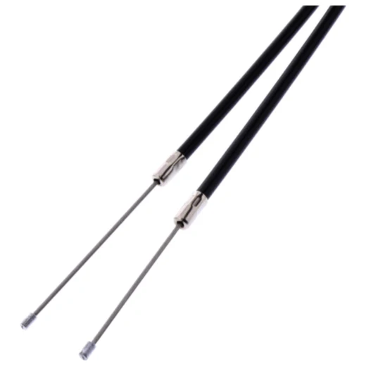 Gaszug passend für: BMW R 7150661