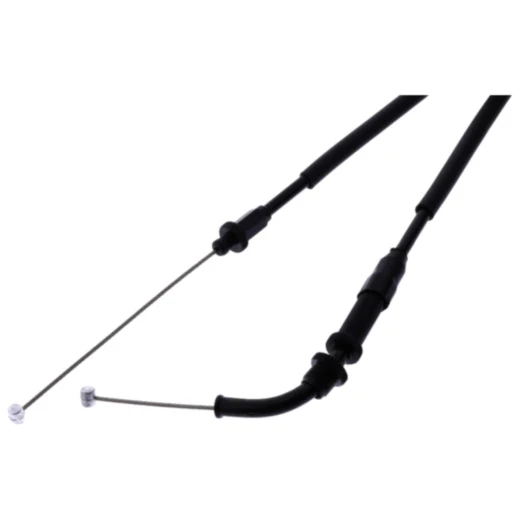 Gaszug passend für: BMW F 800 7150662