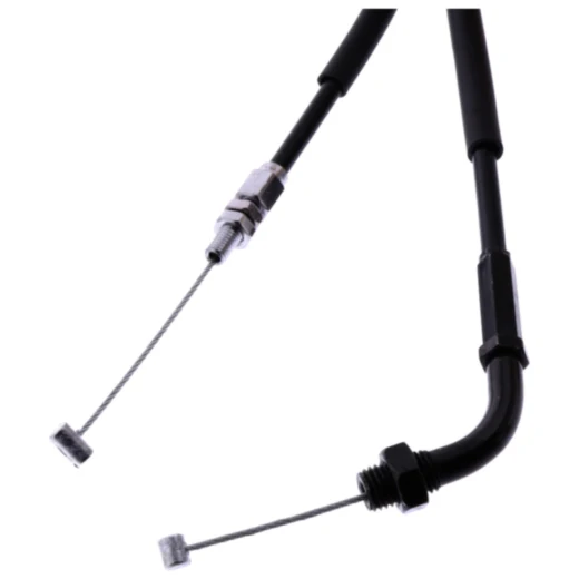 Gaszug A Öffner passend für: Honda XL 7150663