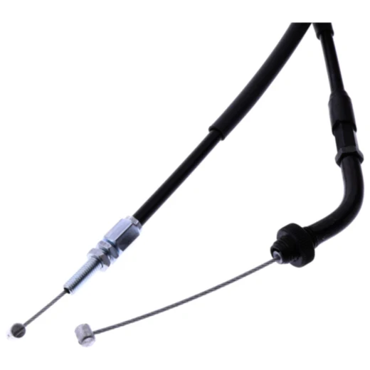 Gaszug A Öffner passend für: Honda CB 7150664