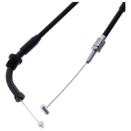 Gaszug B Schliesser passend für: Honda GL 7150666