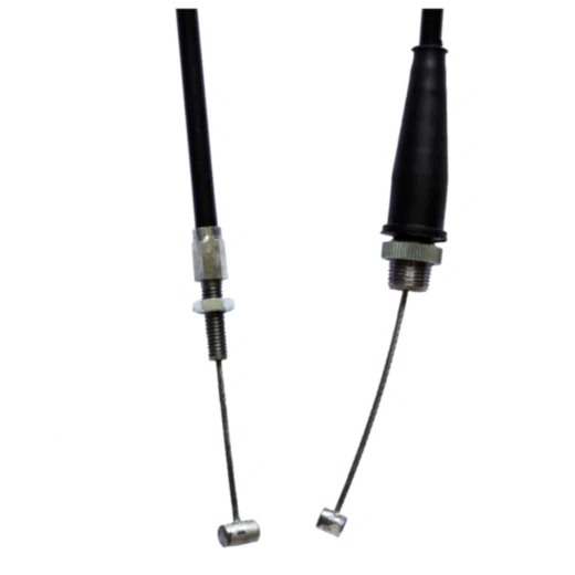 Gaszug B Schliesser passend für: Honda CBX