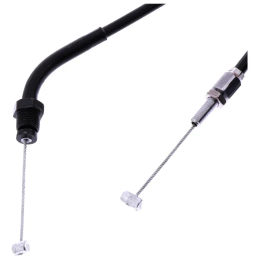 Gaszug B Schliesser passend für: Honda XL 7150669