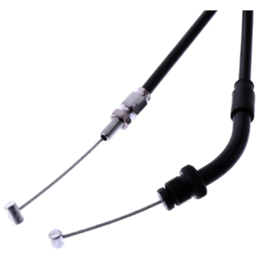 Gaszug B Schliesser passend für: Honda CB 7150670