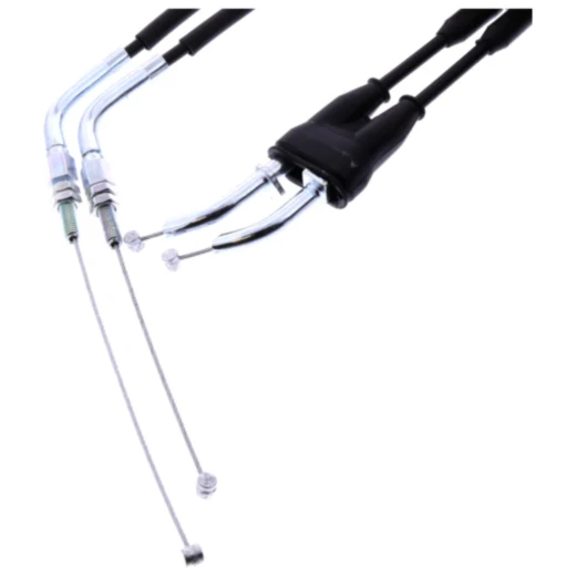 Gaszug Set für Motorräder 7150677