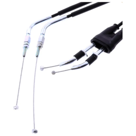 Gaszug Kit für Motorräder 7150678