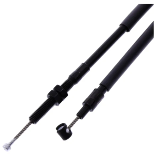 Kupplungszug passend für: BMW F 800 7150680