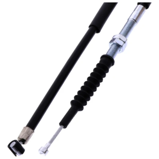 Kupplungszug passend für: Honda CB 7150681