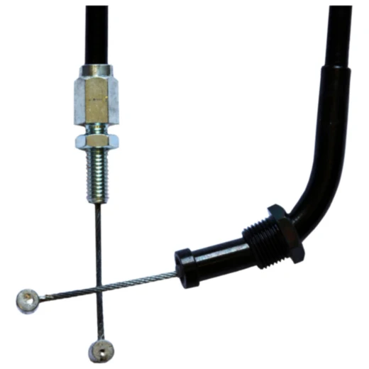 Gaszug B Schliesser passend für: Honda GL 7150683