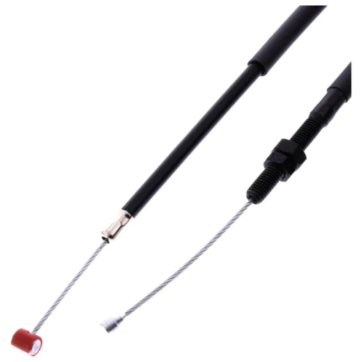 Kupplungszug passend für: Honda XL 7150684