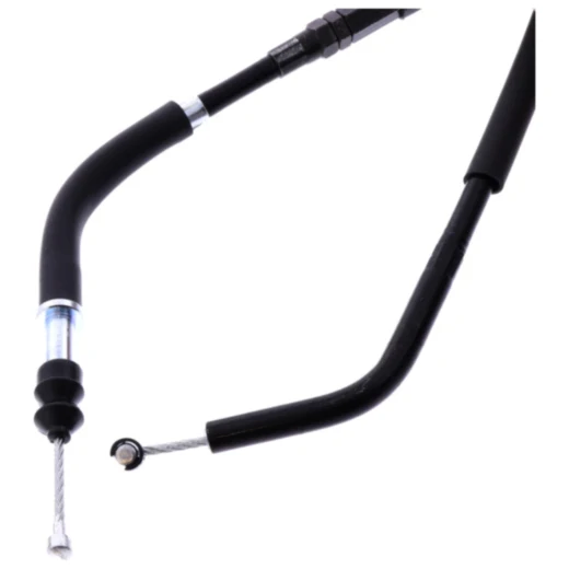 Kupplungszug passend für: Kawasaki ER - 6N, ER - 6F