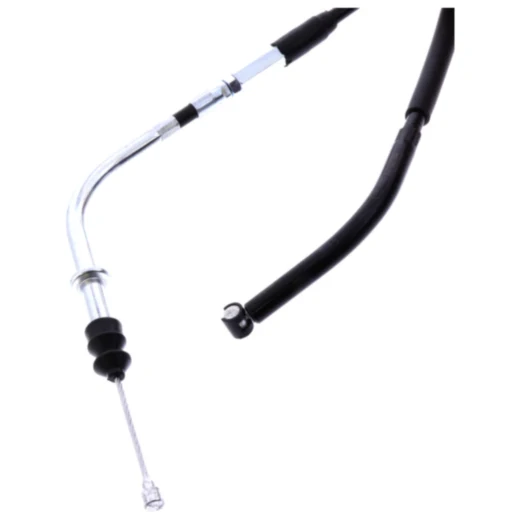 Kupplungszug passend für: Kawasaki ER - 6F, ER - 6N