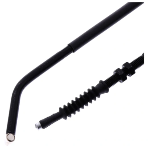 Kupplungszug passend für: Kawasaki KLR 7150687