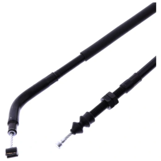 Kupplungszug passend für: Kawasaki ZL