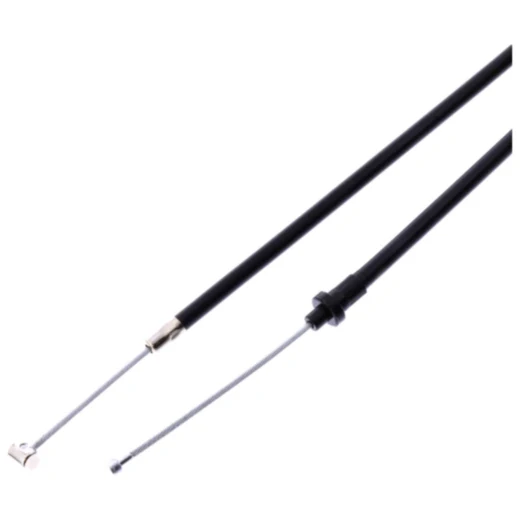 Kupplungszug für Motorräder 7150692