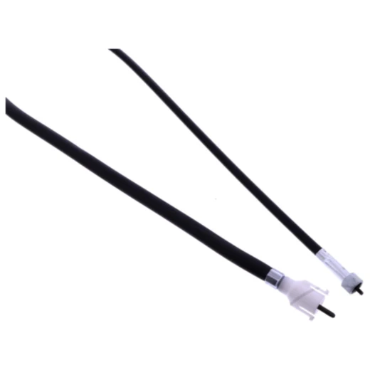 Tachowelle siehe 7150502 11/24 passend für: Piaggio TPH, Gilera Storm