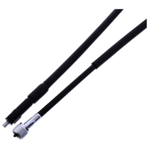 Tachowelle passend für: Honda SFX, SXR