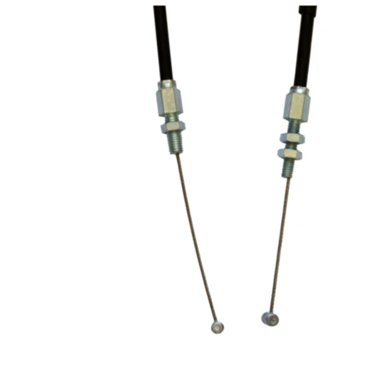 Gaszug B Schliesser passend für: Honda NX