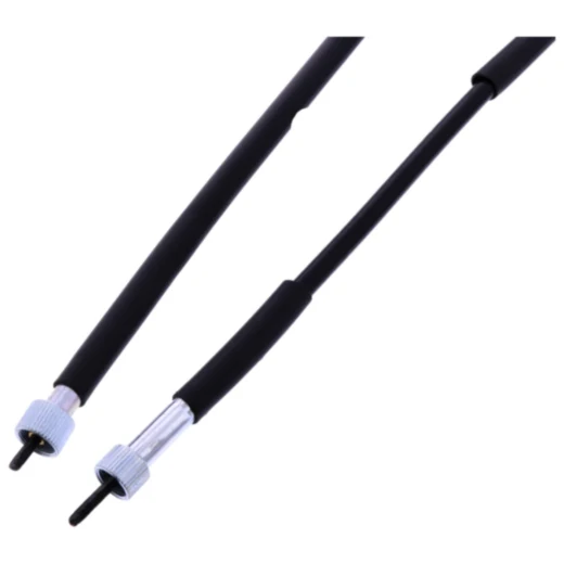 Tachowelle passend für: Derbi Predator, GP1