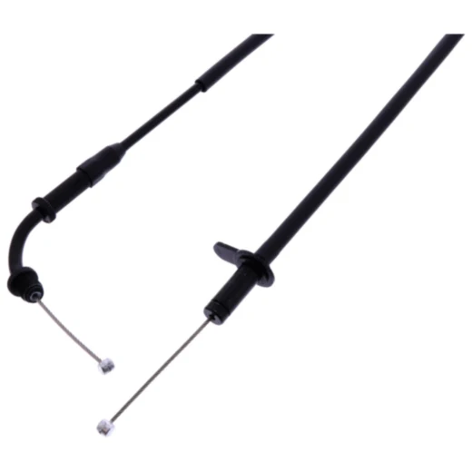 Gaszug passend für: BMW C 7150714