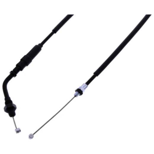 Gaszug passend für: BMW G 7150716