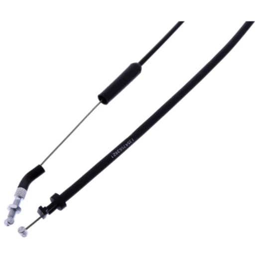 Gaszug passend für: BMW R 7150718