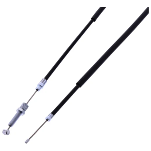 Gaszug 1108MM passend für: BMW R