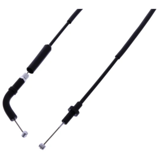 Gaszug passend für: BMW K 7150724