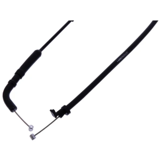 Gaszug passend für: BMW R 7150727