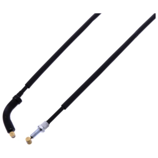 Gaszug passend für: BMW R 7150728