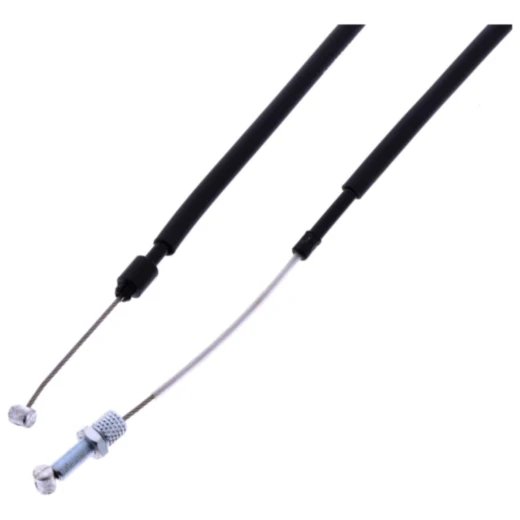 Gaszug passend für: BMW K 7150735