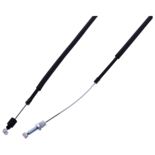 Gaszug passend für: BMW K 7150736