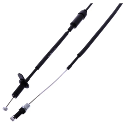 Gaszug passend für: BMW K 7150737