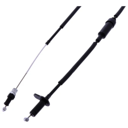 Gaszug passend für: BMW K 7150738