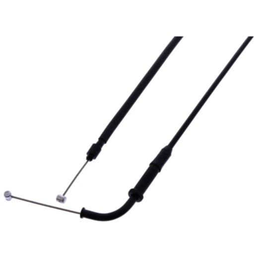 Gaszug passend für: BMW K 7150739