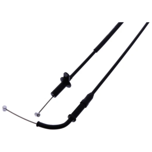 Gaszug passend für: BMW K 7150740