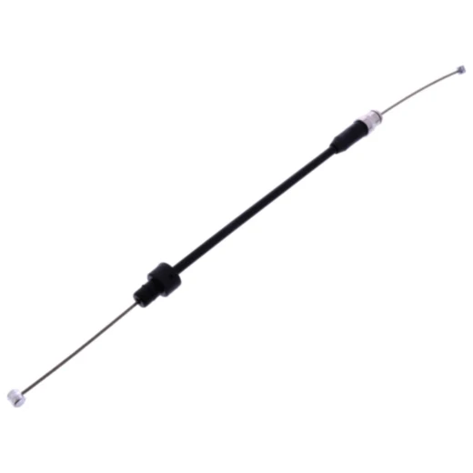 Gaszug passend für: BMW R 7150747