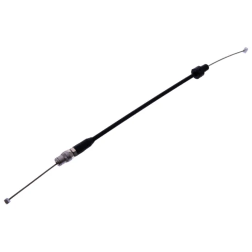 Gaszug passend für: BMW R 7150748