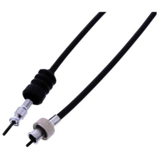 Tachowelle passend für: BMW R 7150753