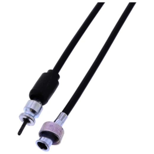 Tachowelle passend für: BMW R 7150754