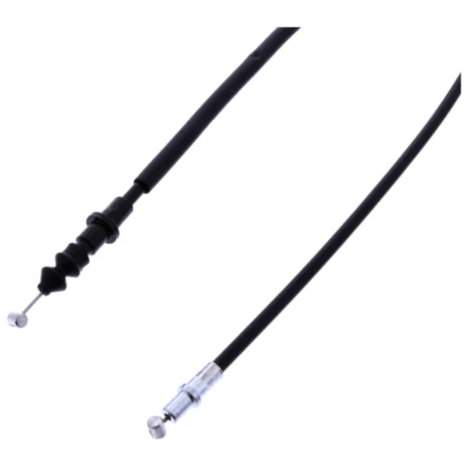 Dekompressionszug für Motorräder 7150755