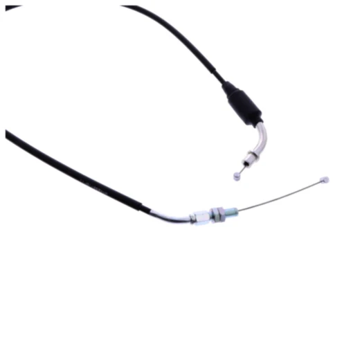 Gaszug A Öffner Original Ersatzteil für Motorräder