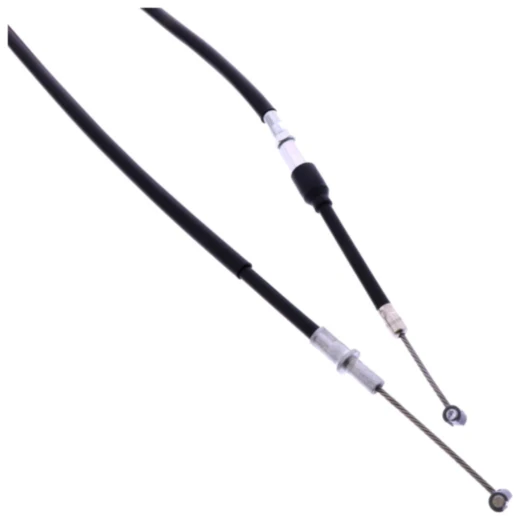 Kupplungszug Originalersatzteil für Motorräder